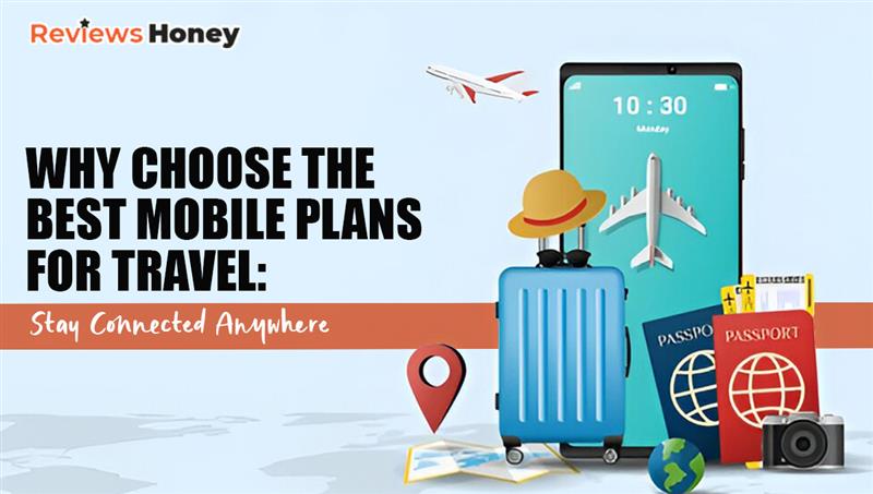 best mobile plans